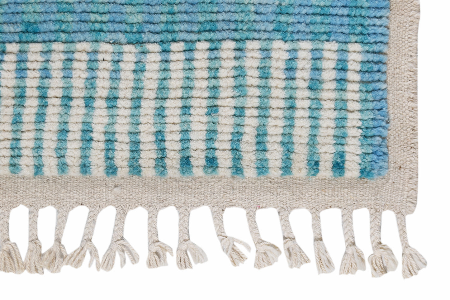Transitional Kohi Runner