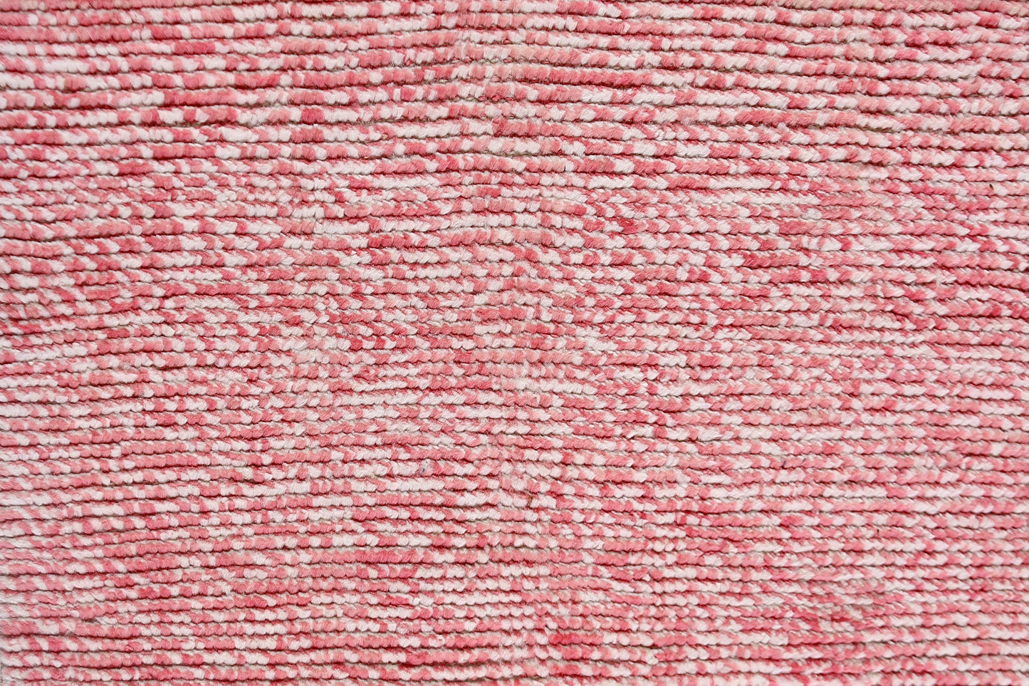 Transitional Kohi Runner