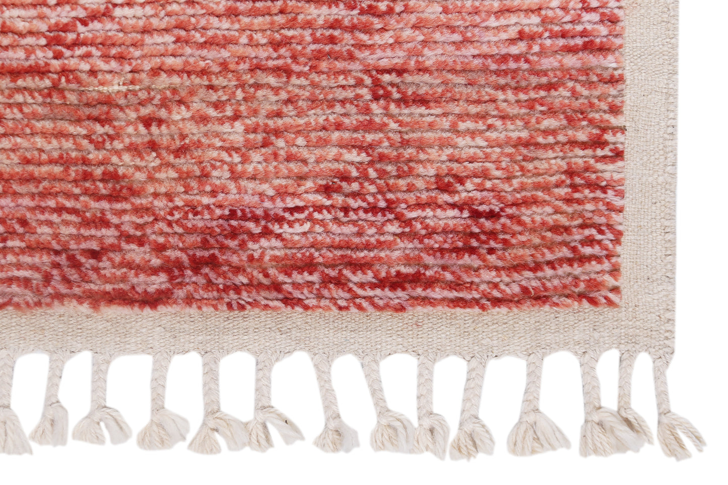 Transitional Kohi Runner