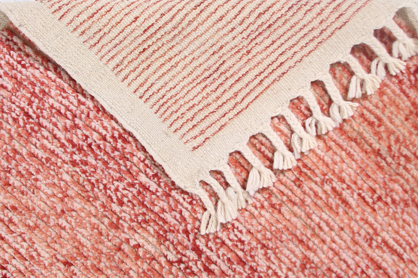 Transitional Kohi Runner