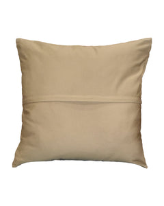 Maimana Kilim Cushion