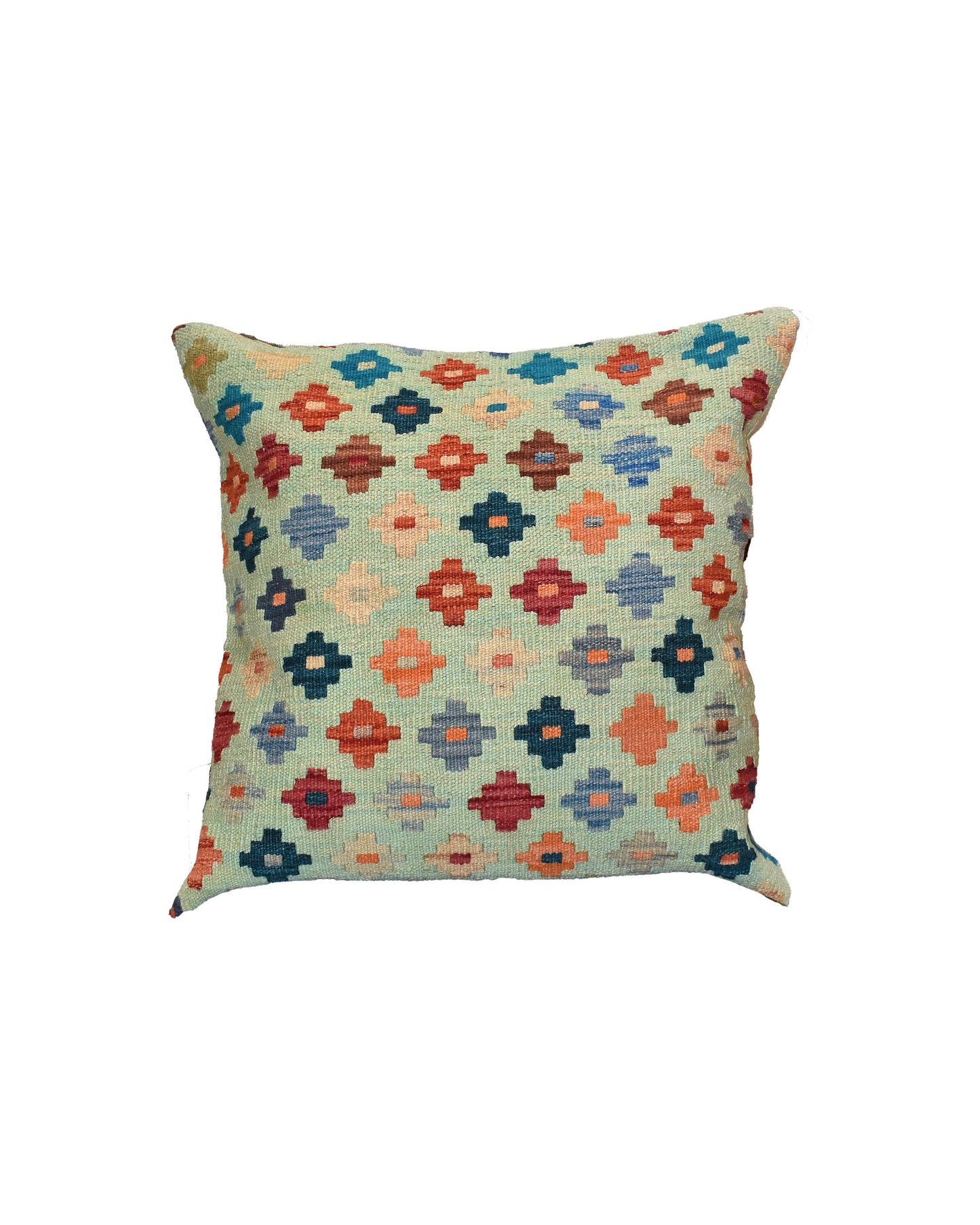 Maimana Kilim Cushion