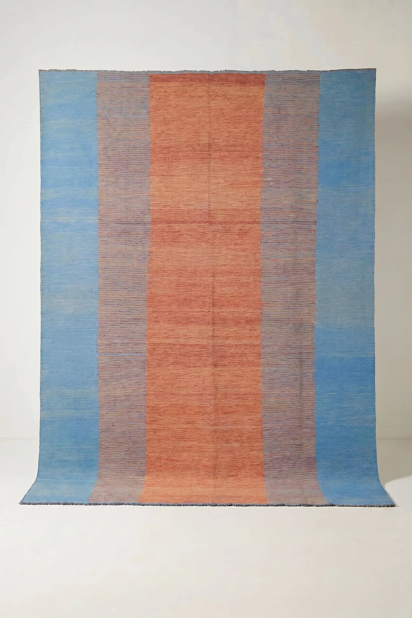 Afghan Faryab Kilim