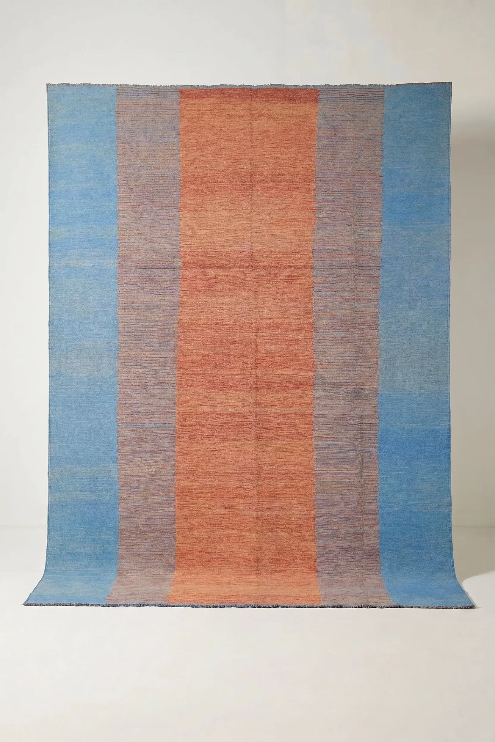 Afghan Faryab Kilim