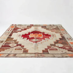 Turkish Kars Rug