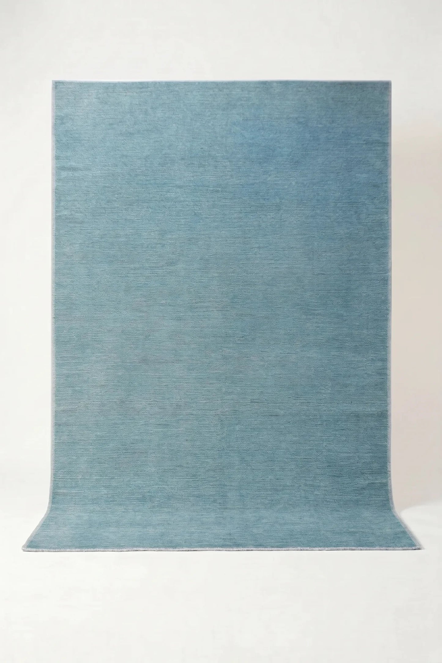 Transitional Kohi Rug