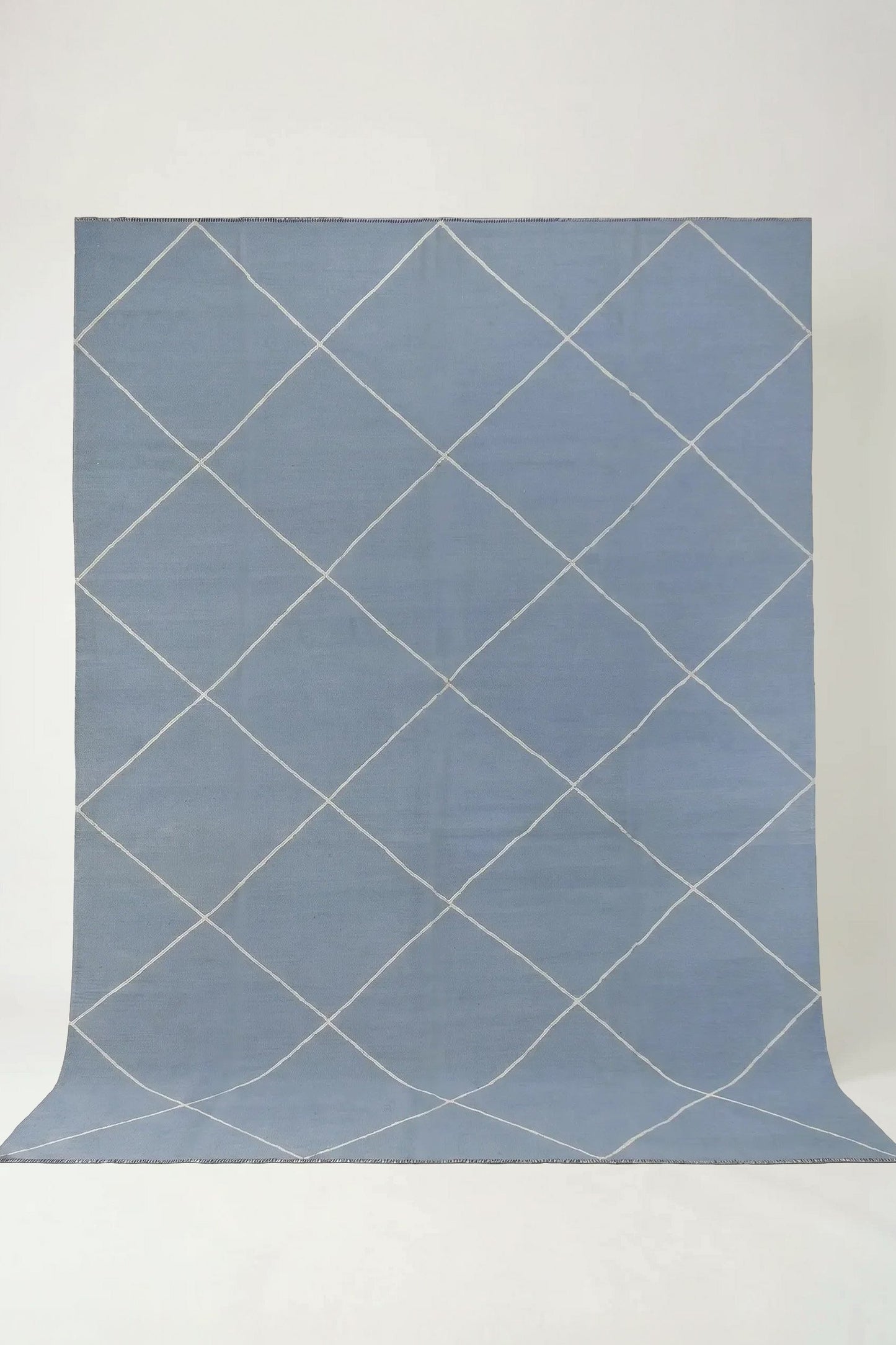 Afghan Maimana Kilim