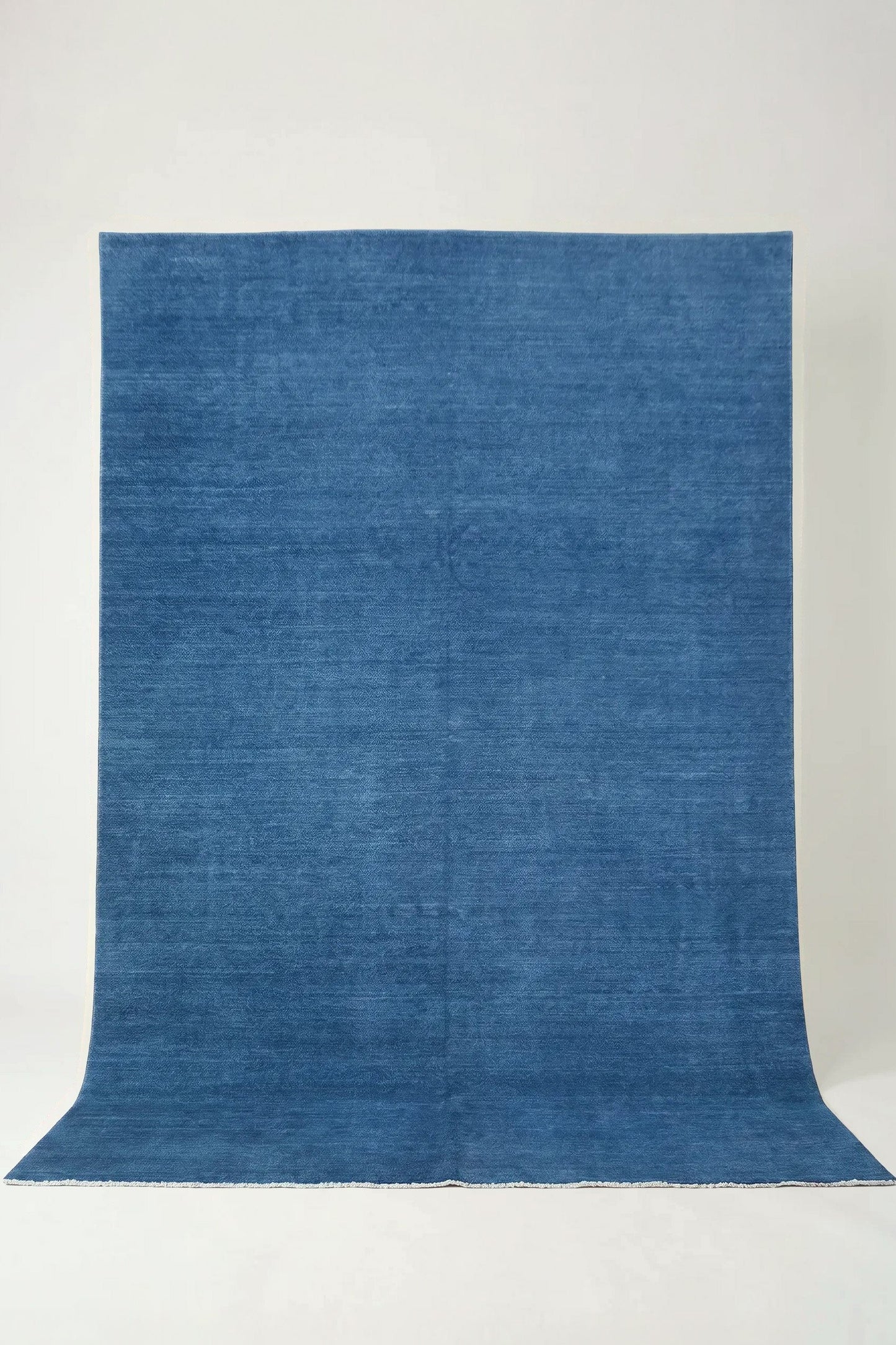 Afghan Chobi Rug