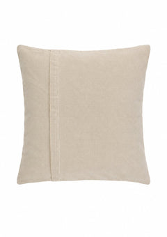 Uzbek Suzani Cushion