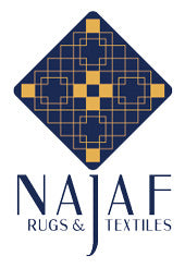 Najaf Rugs & Textile