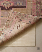 Non-Slip Underlay – RUGS