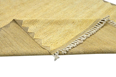 Transitional Yekta Rug