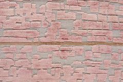 Transitional Kohi Rug