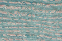 Handknotted Tribal Afghan Berber Rug | 322 x 232 cm | 10'5" x 7'6" - Najaf Rugs & Textile
