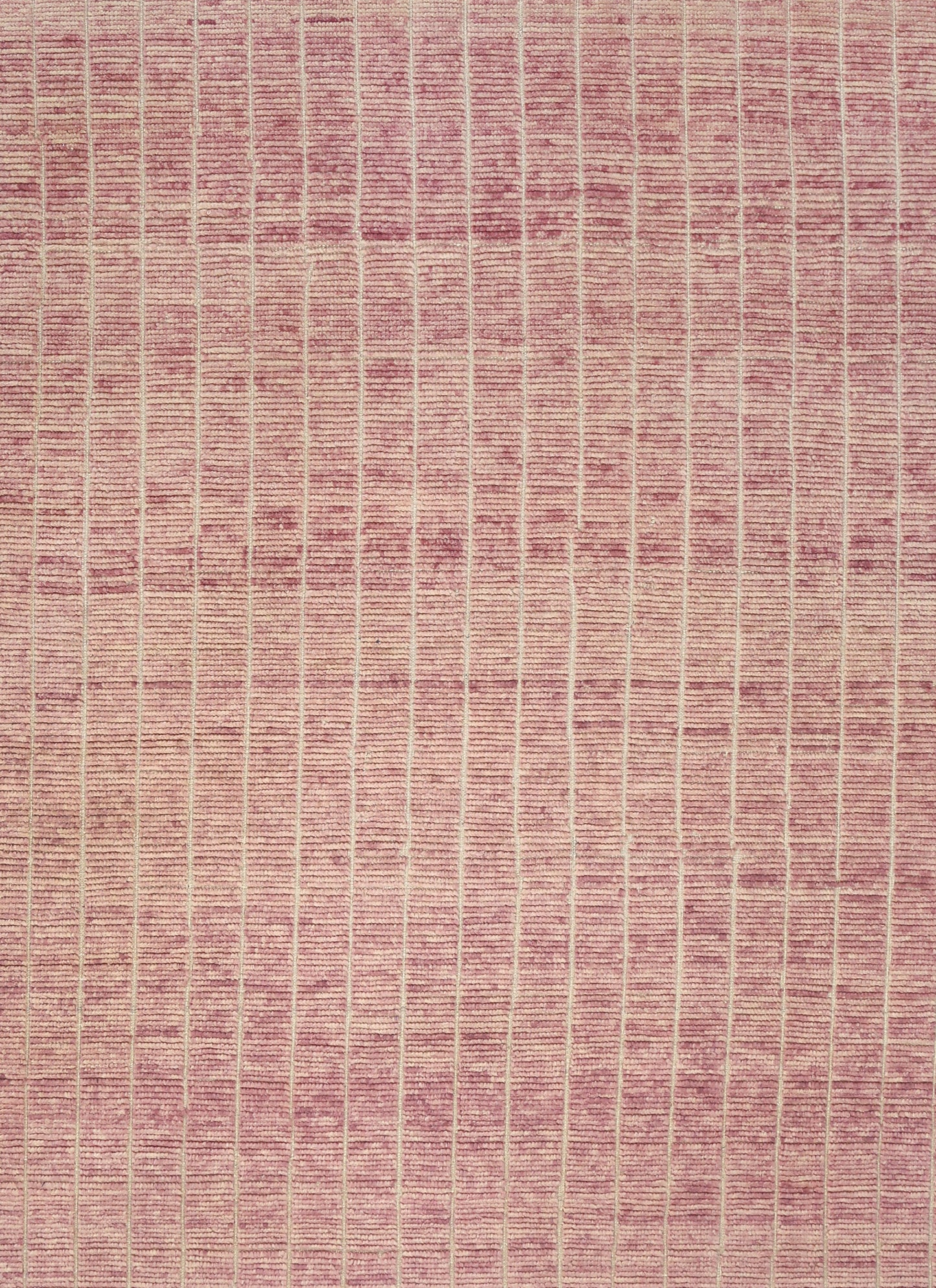 Transitional Kohi Rug