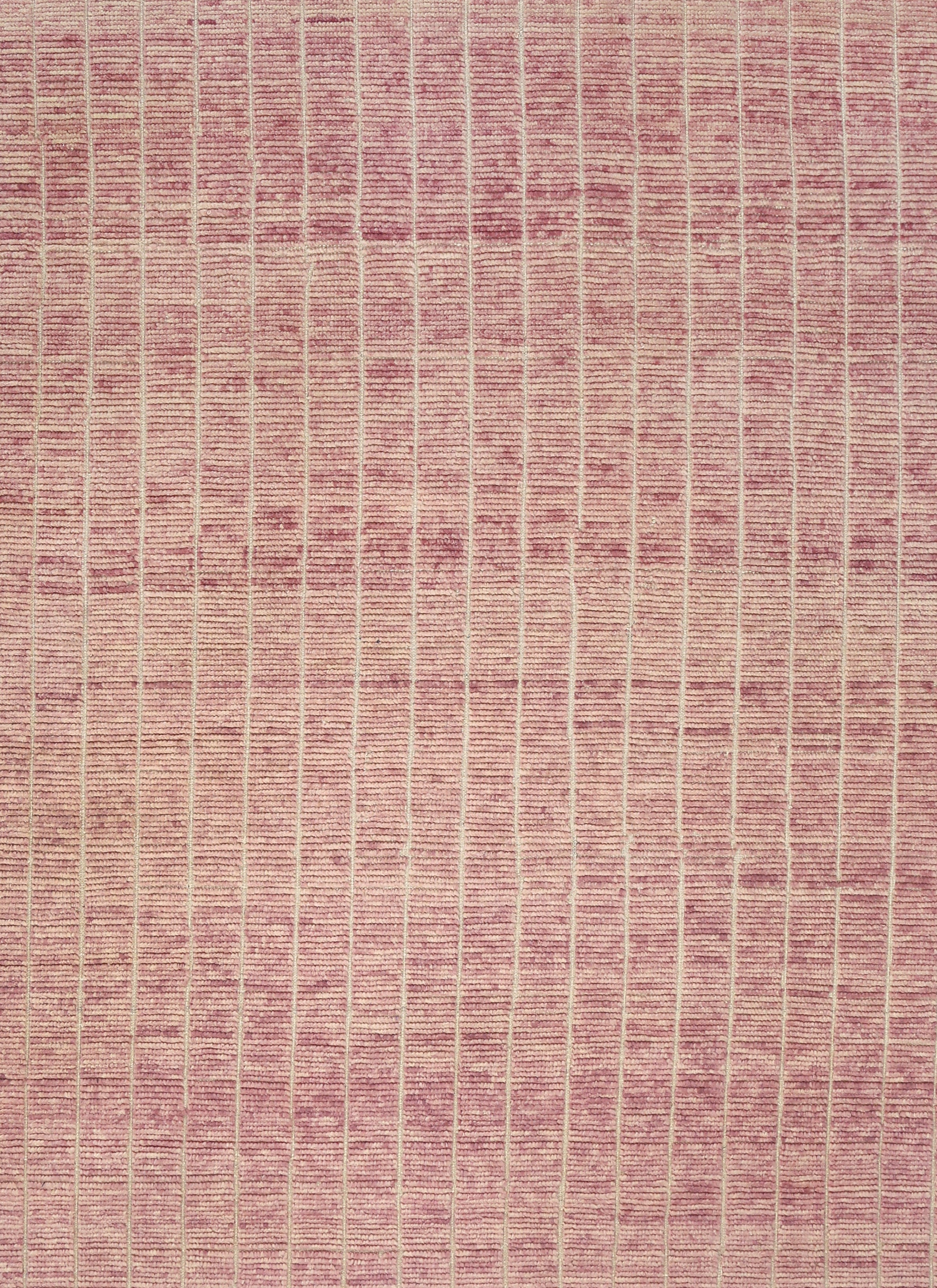Transitional Kohi Rug