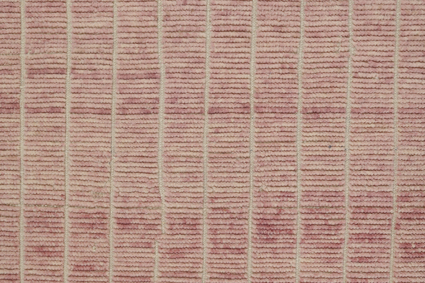 Transitional Kohi Rug
