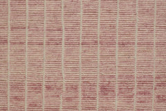 Transitional Kohi Rug