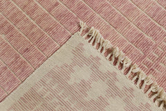 Transitional Kohi Rug