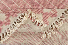 Transitional Kohi Rug