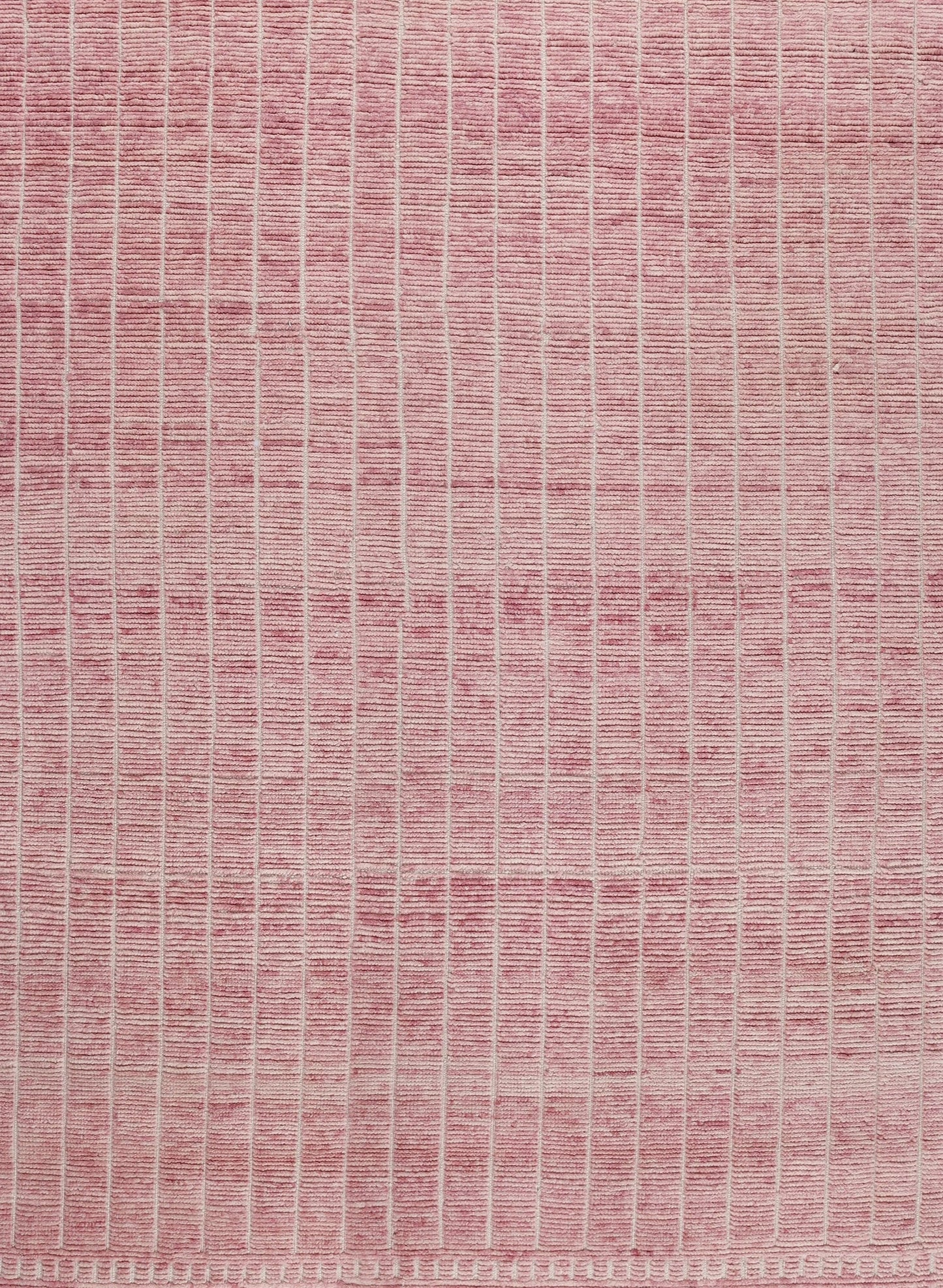 Transitional Kohi Rug