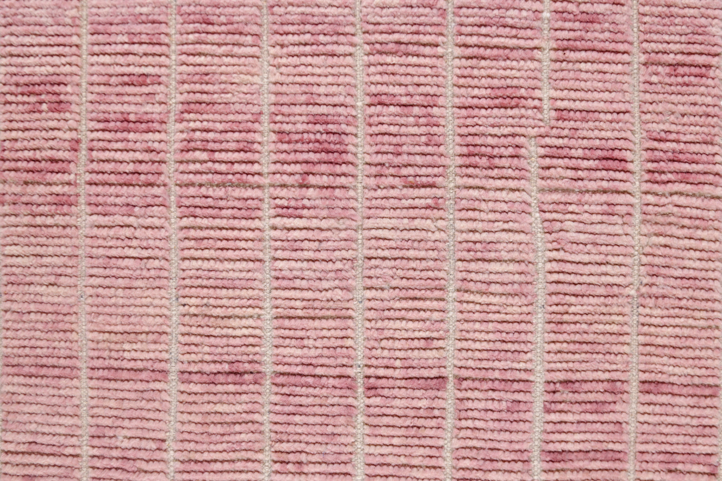 Transitional Kohi Rug