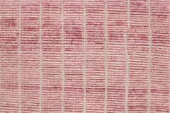 Transitional Kohi Rug