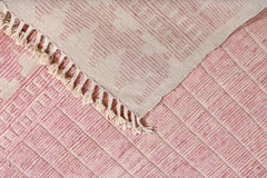 Transitional Kohi Rug