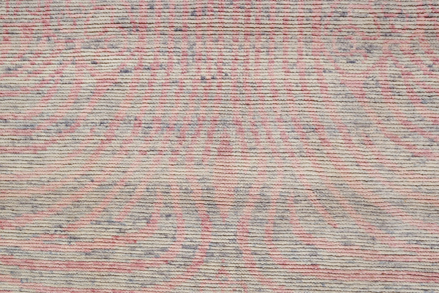Transitional Kohi Rug