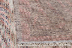 Transitional Kohi Rug