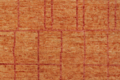 Transitional Kohi Rug