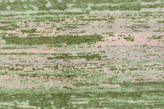 Transitional Kohi Rug
