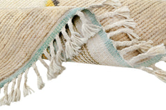 Transitional Kohi Runner
