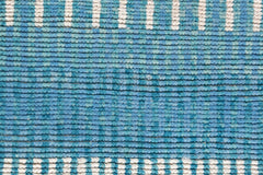 Transitional Kohi Runner