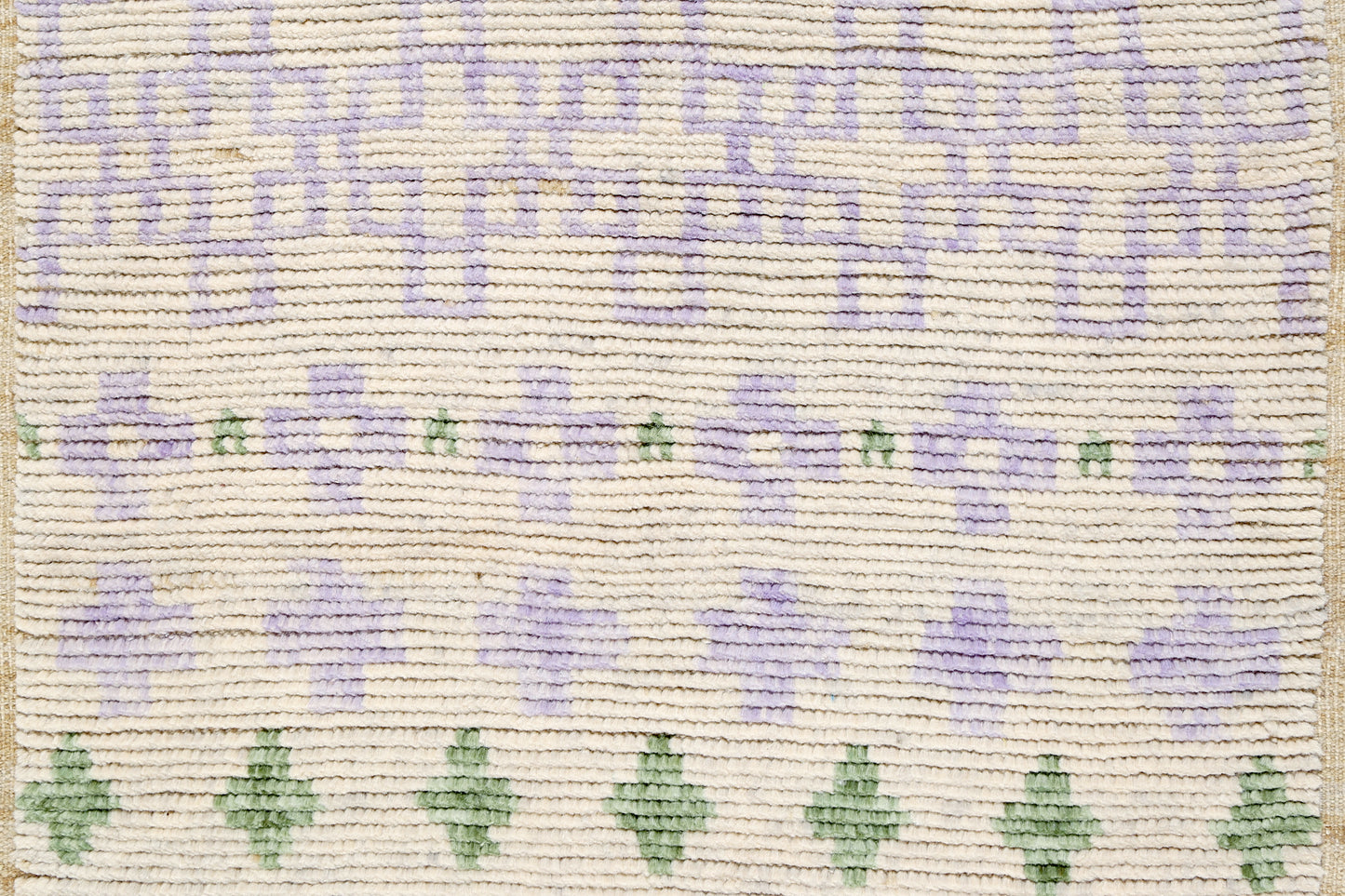 Transitional Kohi Runner