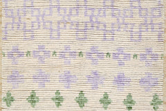 Transitional Kohi Runner