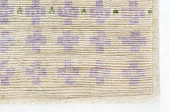 Transitional Kohi Runner