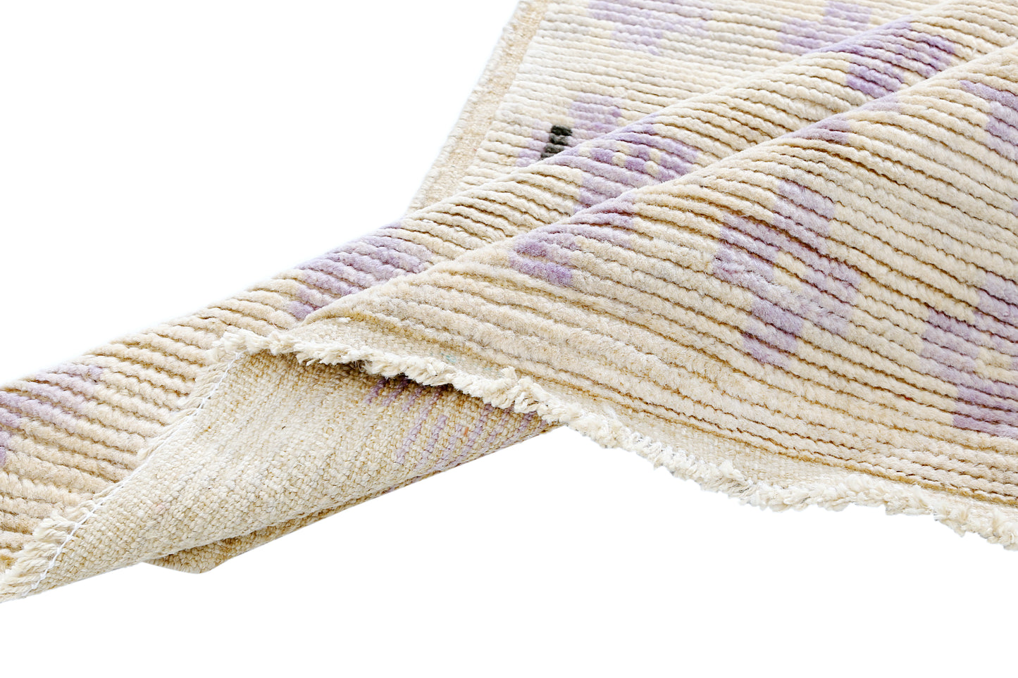 Transitional Kohi Runner