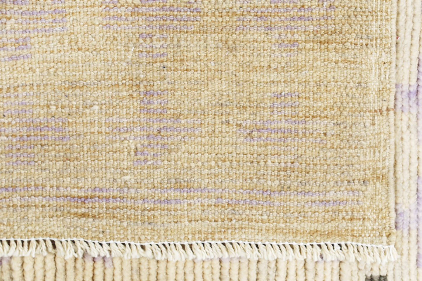 Transitional Kohi Runner