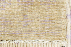 Transitional Kohi Runner