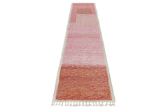 Transitional Kohi Runner