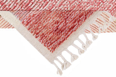 Transitional Kohi Runner