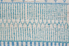 Transitional Kohi Runner