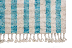 Transitional Kohi Runner