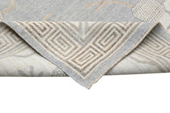 Transitional Chobi Rug – Khotan