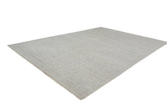Transitional Oushak Rug