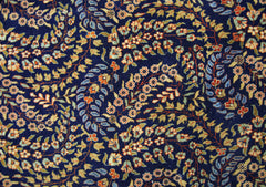 Vintage Pakistani Rug