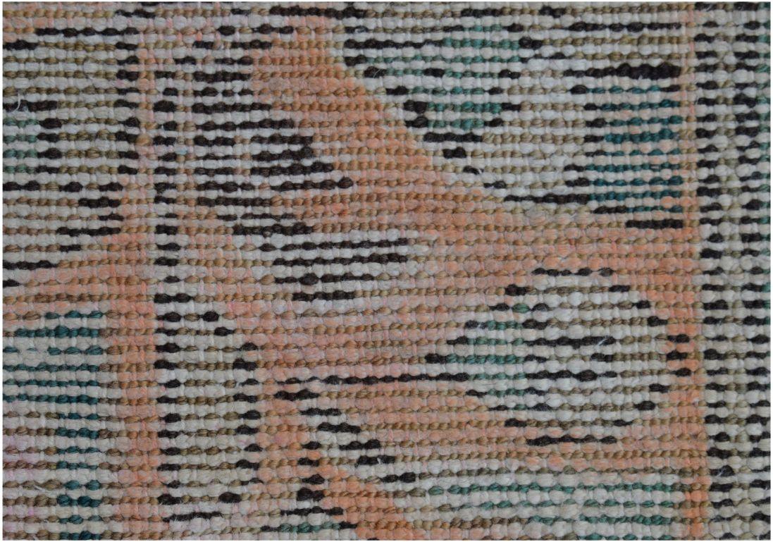 Vintage Persian Runner
