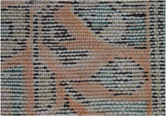 Vintage Persian Runner