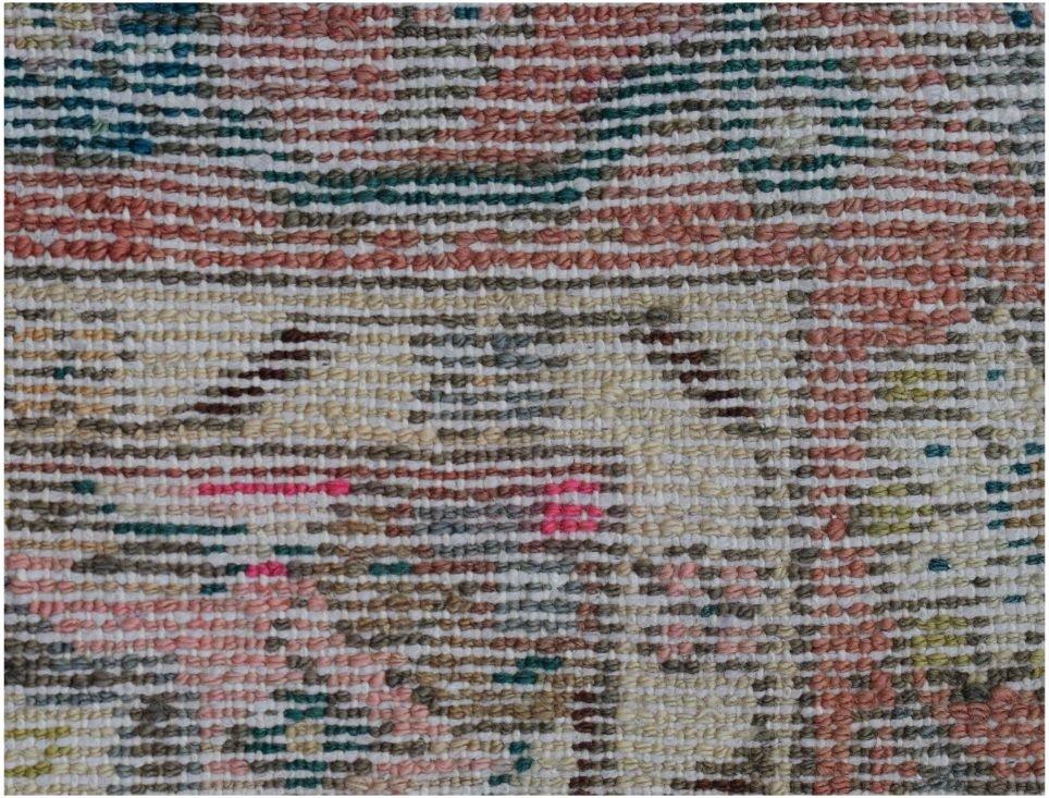 Vintage Persian Runner